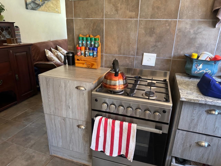 3 Bedroom Property for Sale in Protea Park North West